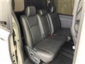 2020 Toyota Noah
