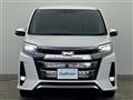 2020 Toyota Noah