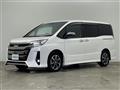 2020 Toyota Noah