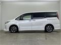 2020 Toyota Noah