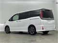 2020 Toyota Noah