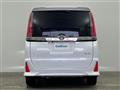 2020 Toyota Noah
