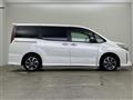 2020 Toyota Noah