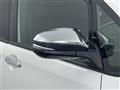 2020 Toyota Noah