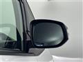 2020 Toyota Noah