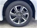 2020 Toyota Noah