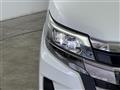 2020 Toyota Noah