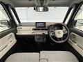 2023 Daihatsu Move Canbus