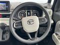 2023 Daihatsu Move Canbus