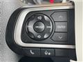 2023 Daihatsu Move Canbus