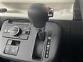 2023 Daihatsu Move Canbus
