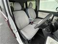 2023 Daihatsu Move Canbus