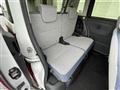 2023 Daihatsu Move Canbus