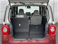 2023 Daihatsu Move Canbus