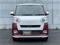 2023 Daihatsu Move Canbus