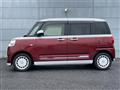 2023 Daihatsu Move Canbus