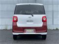 2023 Daihatsu Move Canbus