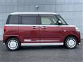 2023 Daihatsu Move Canbus