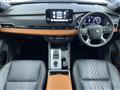 2021 Mitsubishi OUTLANDER PHEV