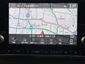 2021 Mitsubishi OUTLANDER PHEV