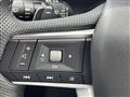 2021 Mitsubishi OUTLANDER PHEV