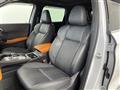 2021 Mitsubishi OUTLANDER PHEV