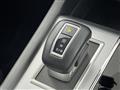 2021 Mitsubishi OUTLANDER PHEV