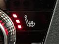 2021 Mitsubishi OUTLANDER PHEV