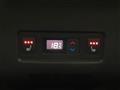 2021 Mitsubishi OUTLANDER PHEV