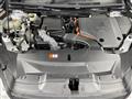 2021 Mitsubishi OUTLANDER PHEV