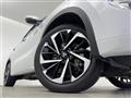 2021 Mitsubishi OUTLANDER PHEV