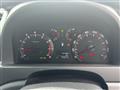2012 Toyota Alphard