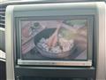 2012 Toyota Alphard