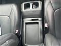 2012 Toyota Alphard
