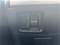 2012 Toyota Alphard