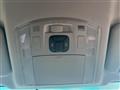 2012 Toyota Alphard