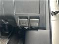 2012 Toyota Alphard