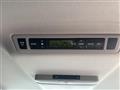 2012 Toyota Alphard