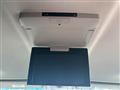 2012 Toyota Alphard