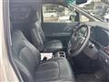 2012 Toyota Alphard