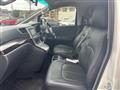 2012 Toyota Alphard