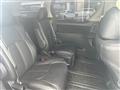 2012 Toyota Alphard