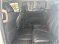 2012 Toyota Alphard