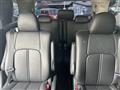 2012 Toyota Alphard