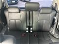 2012 Toyota Alphard