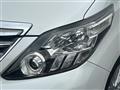 2012 Toyota Alphard