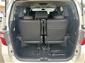 2012 Toyota Alphard