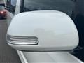 2012 Toyota Alphard