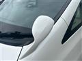 2012 Toyota Alphard