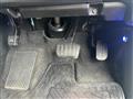 2012 Toyota Alphard